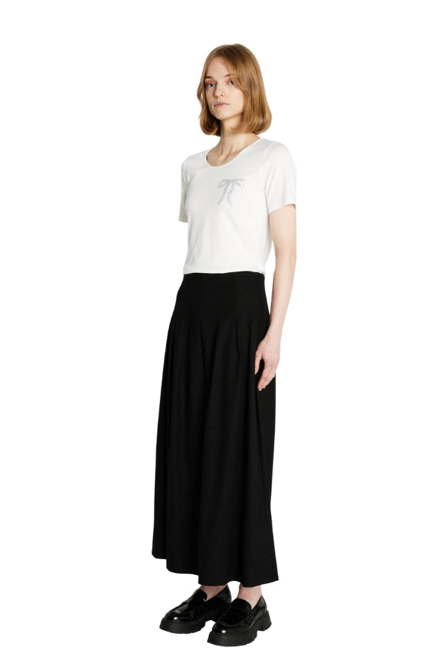 Apollonia Skirt