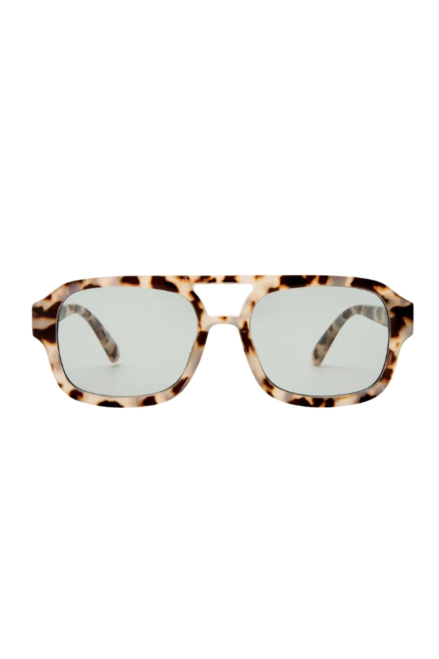 Aquarius - Cookie Tort