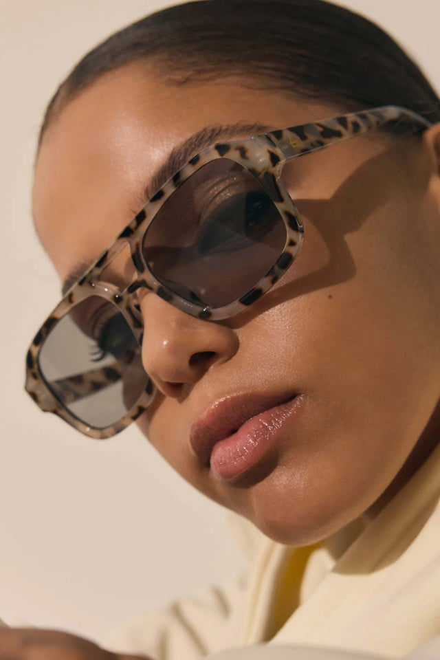 Aquarius - Cookie Tort