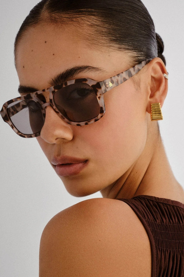 Aquarius - Cookie Tort