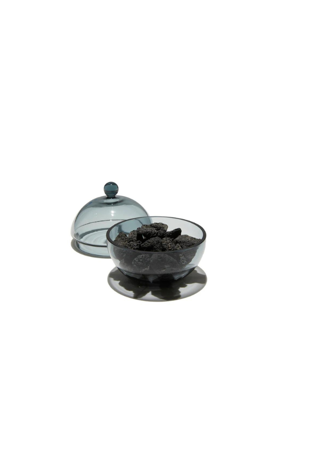 SPHERA Diffuser with Essential Oil