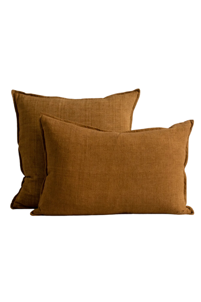 Arcadia Cushion