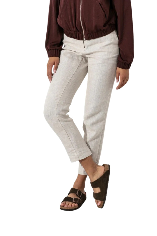 Arizona Soft Footbed Suede - Regular