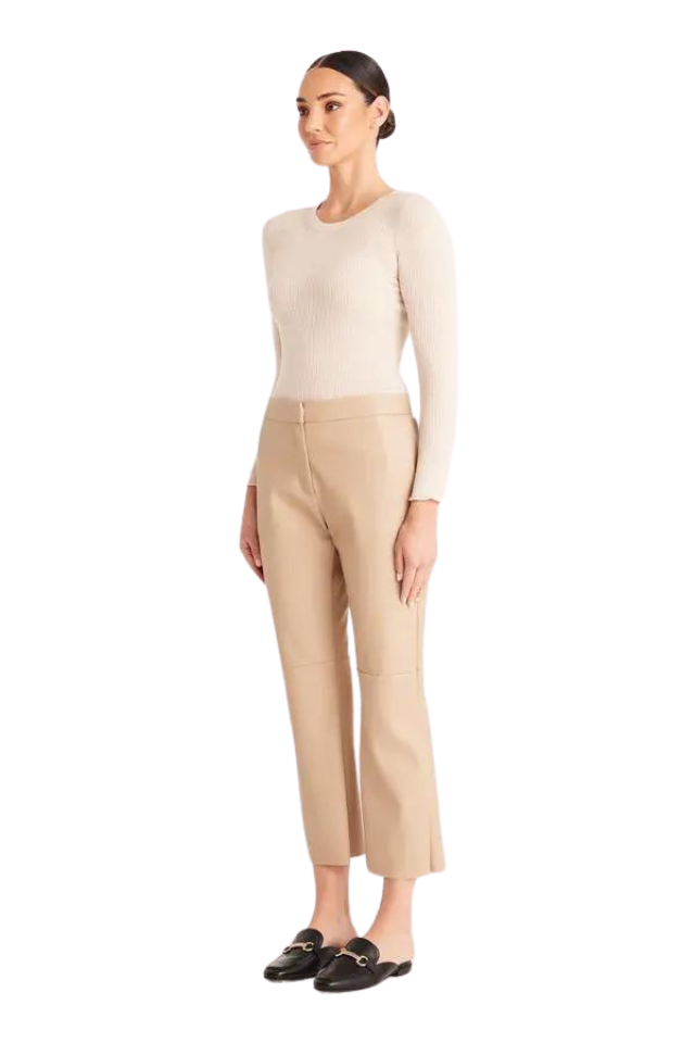 Arlo Vegan Pant