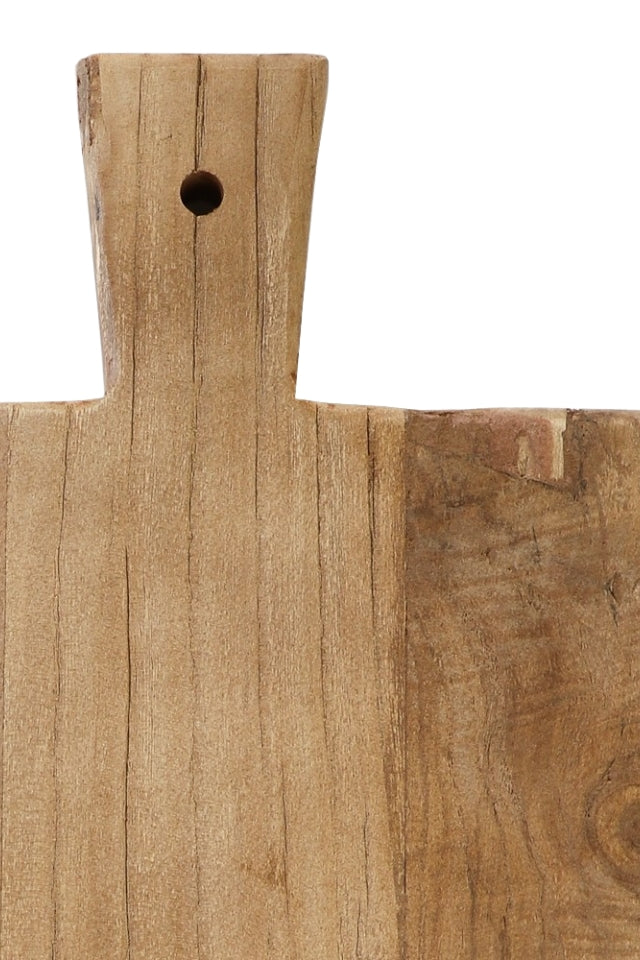 Artisan Rectangle Serving Board - 45cm