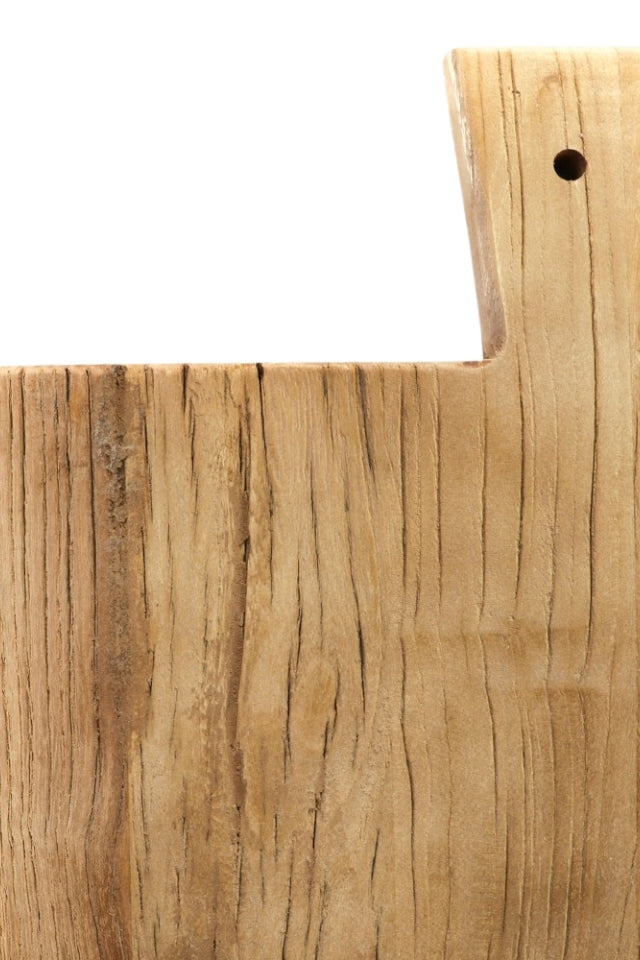 Artisan Rectangle Serving Board - 60cm