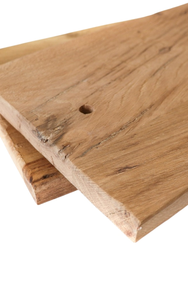 Artisan Rectangle Serving Board - 60cm