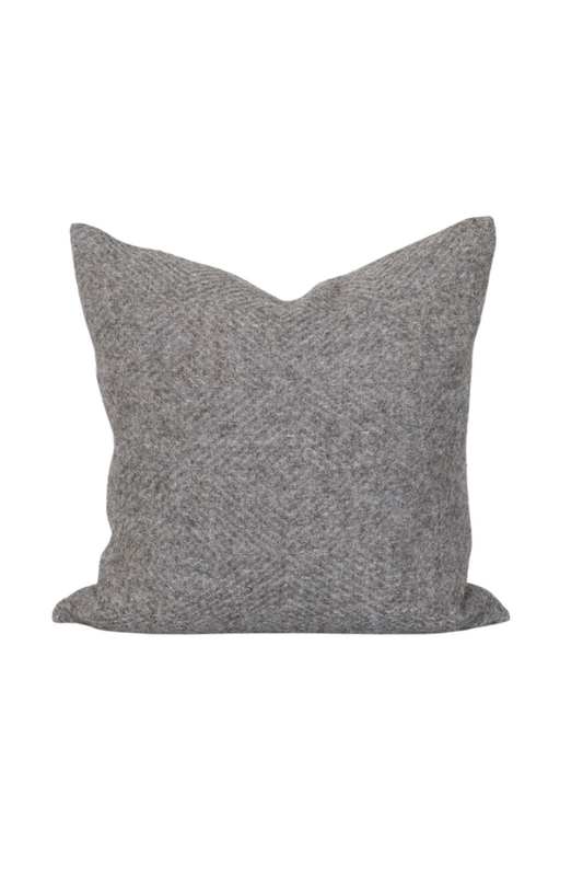 Asola Cushion