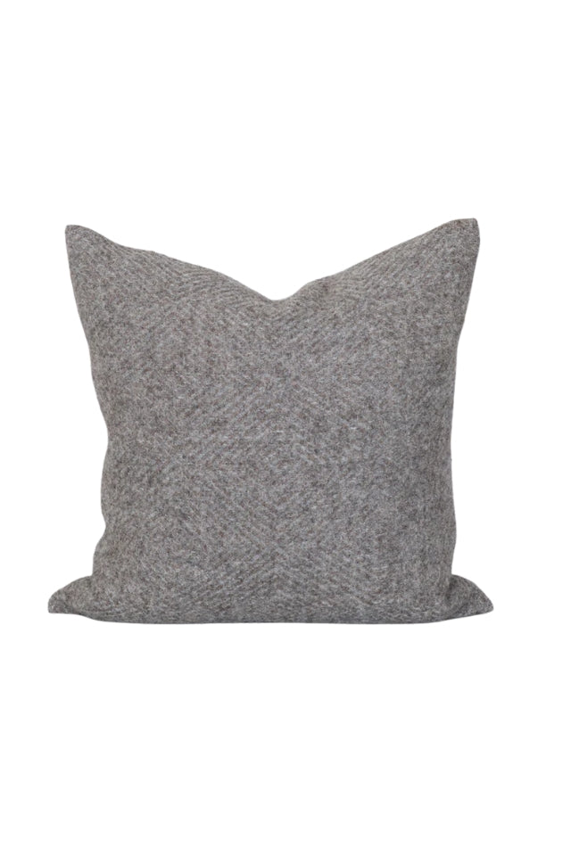 Asola Cushion