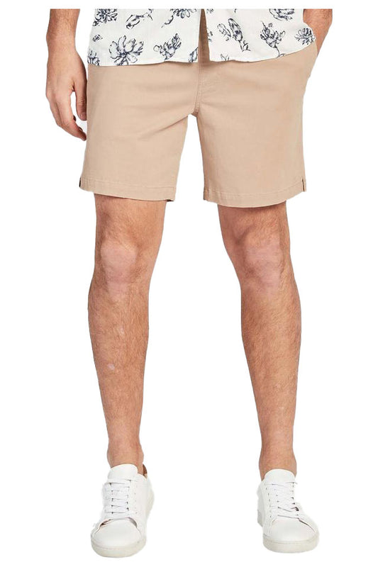 Volley Short