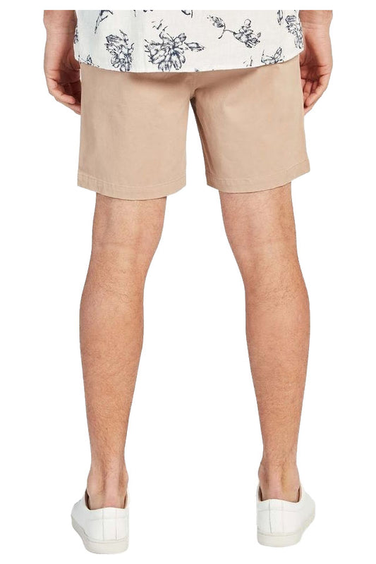 Volley Short