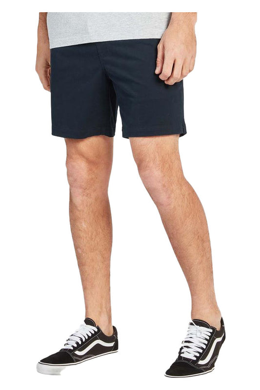Volley Short