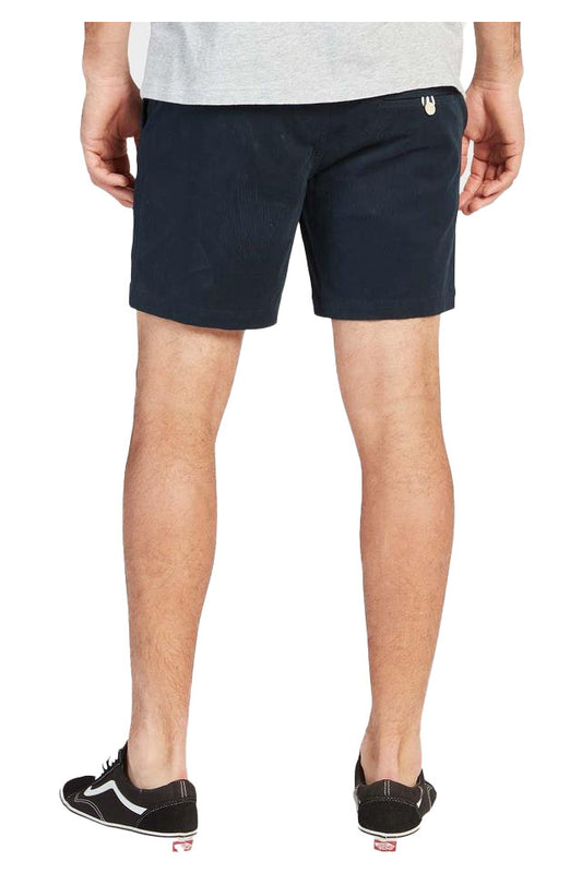 Volley Short
