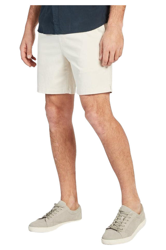 Volley Short