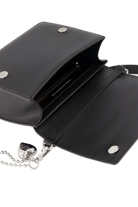 Big Trouble Bag