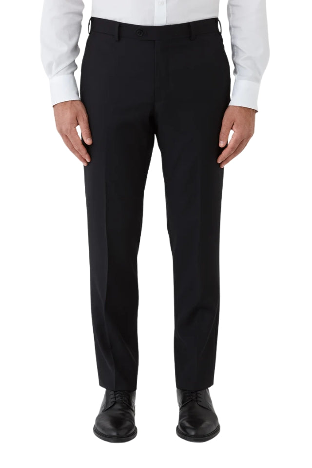 Jett Trousers