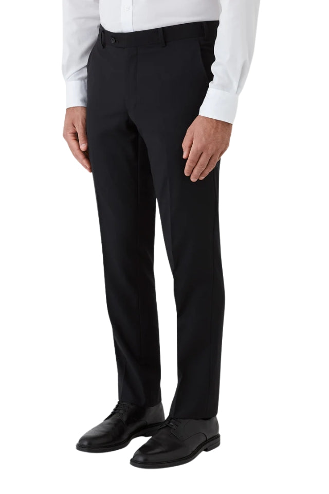 Jett Trousers