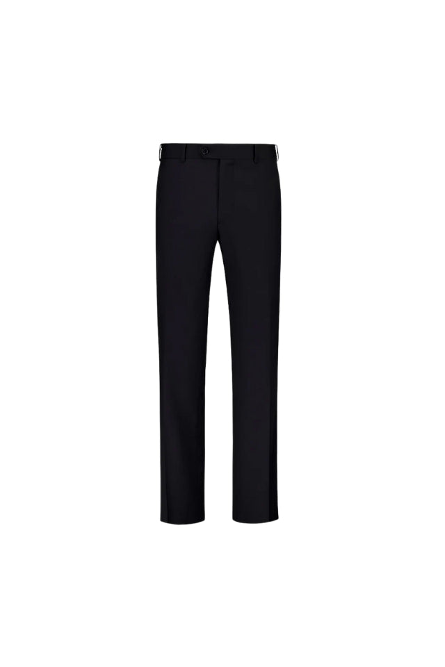Jett Trousers