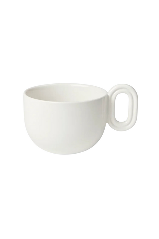 Stevns Cup w/Handle