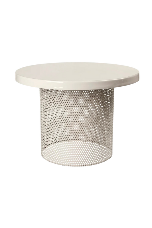 Table Tulina - Off-White