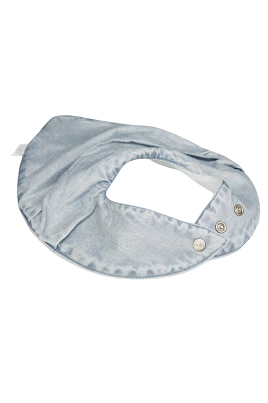 Baby Bib Bandana Classic