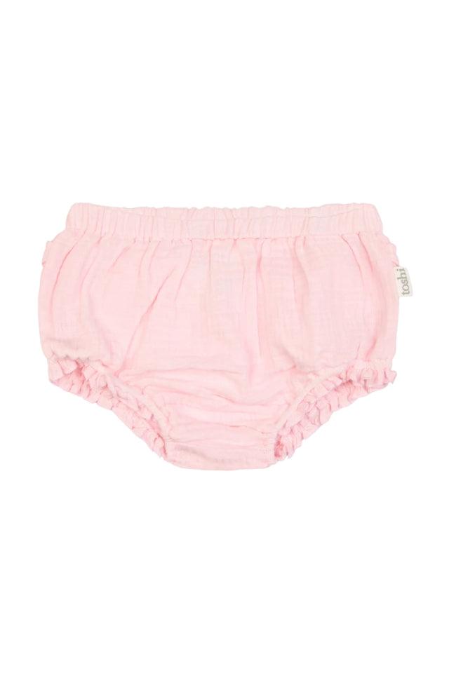Baby Bloomers Sammy - Blossom