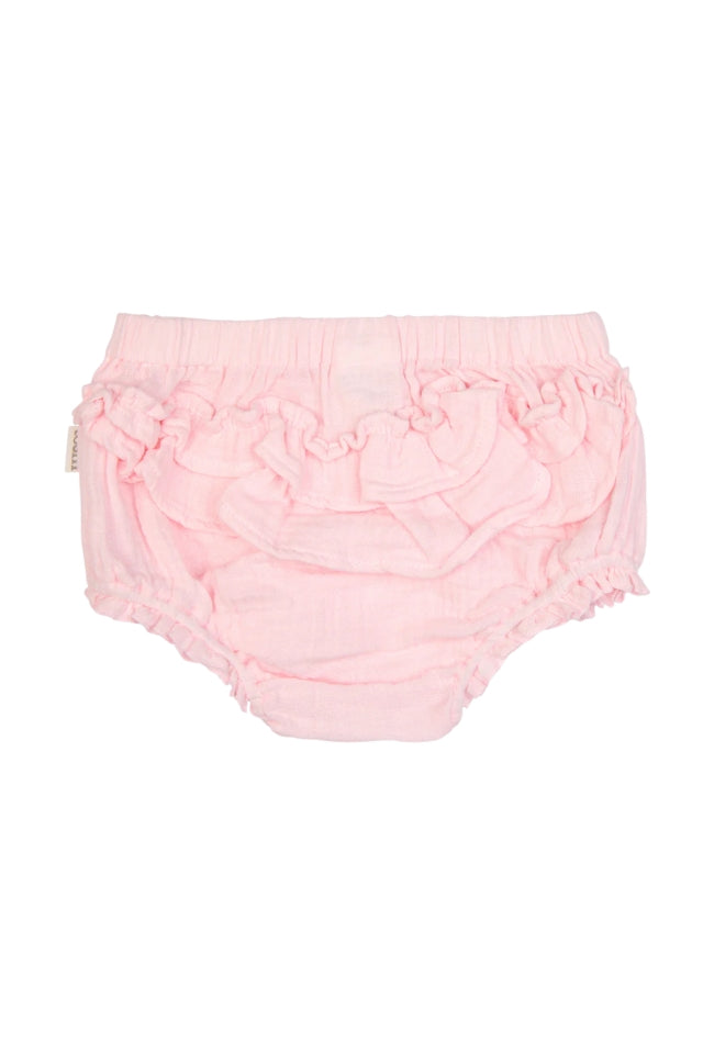 Baby Bloomers Sammy - Blossom