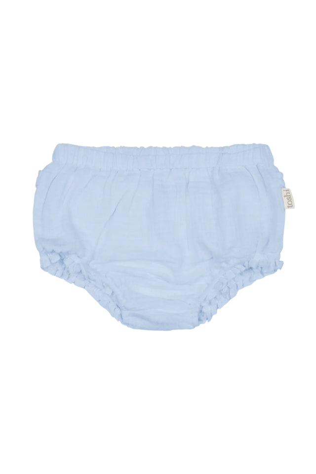 Baby Bloomers Sammy - Dusk