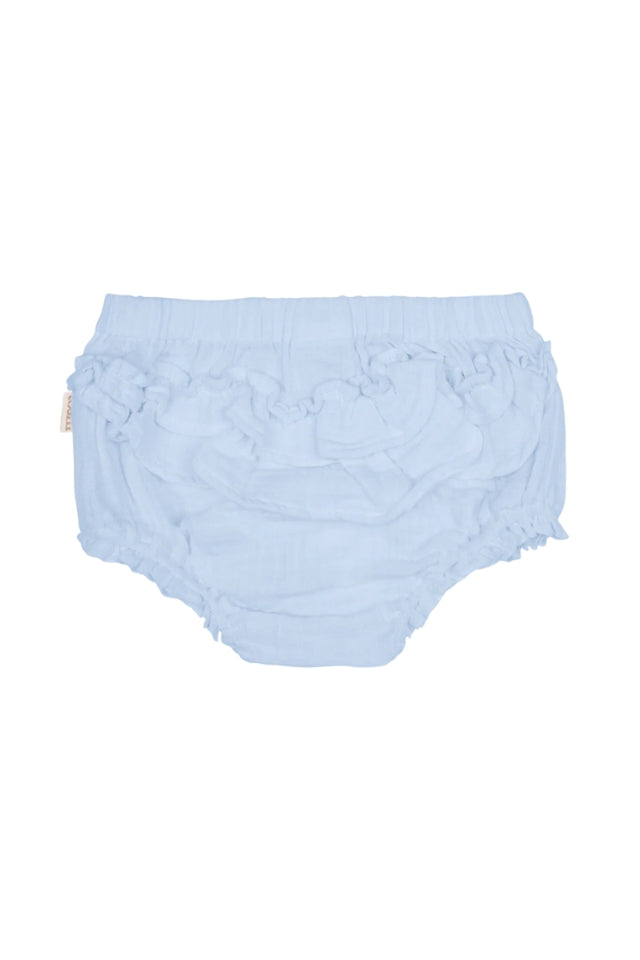Baby Bloomers Sammy - Dusk
