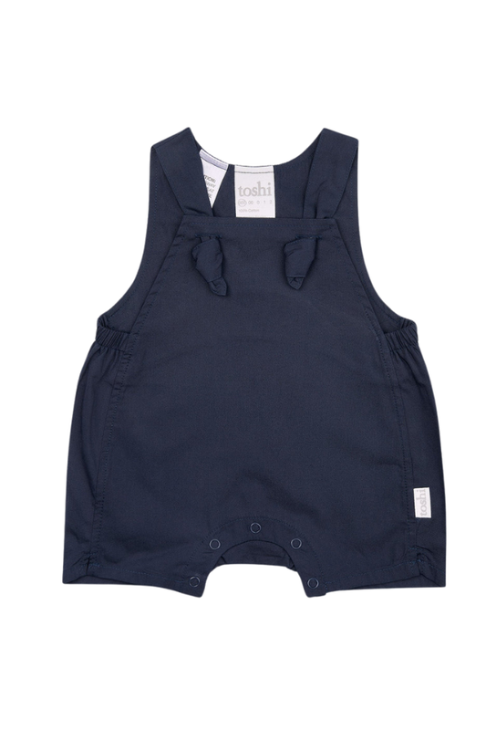 Baby Romper Olly