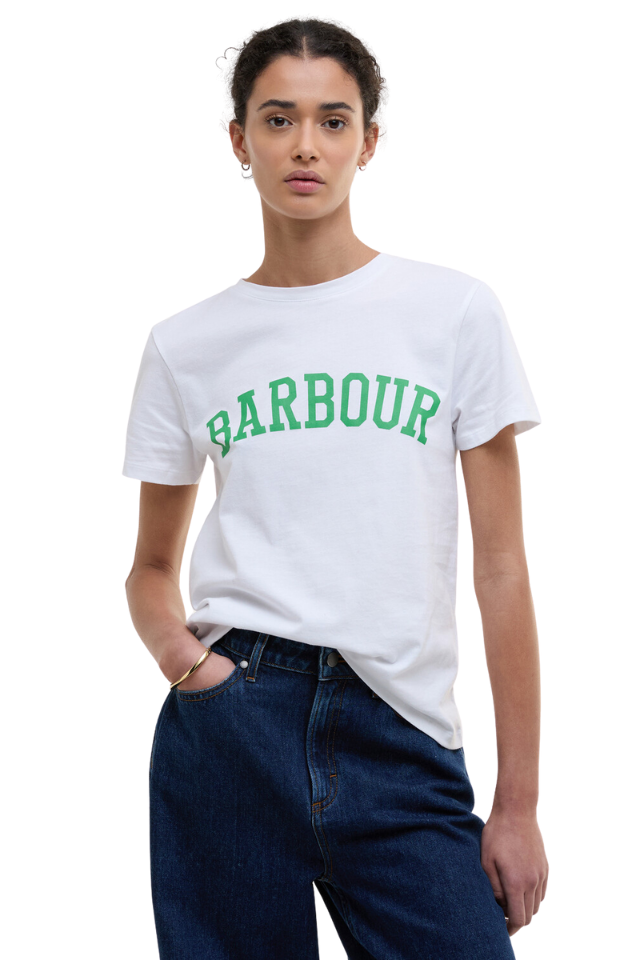 Bailey T-Shirt