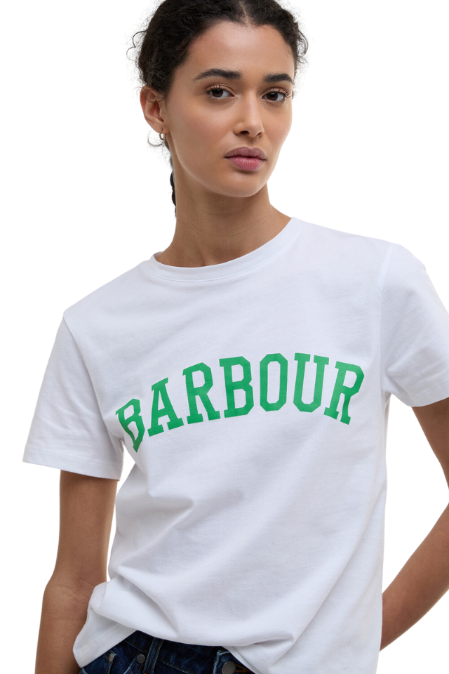Bailey T-Shirt