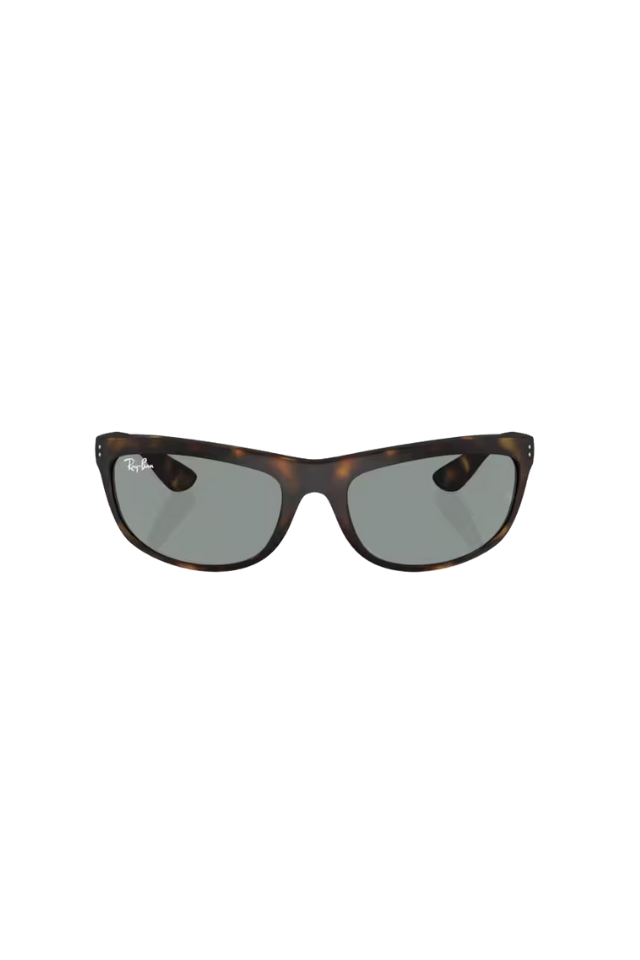Balorama - Blue Lens