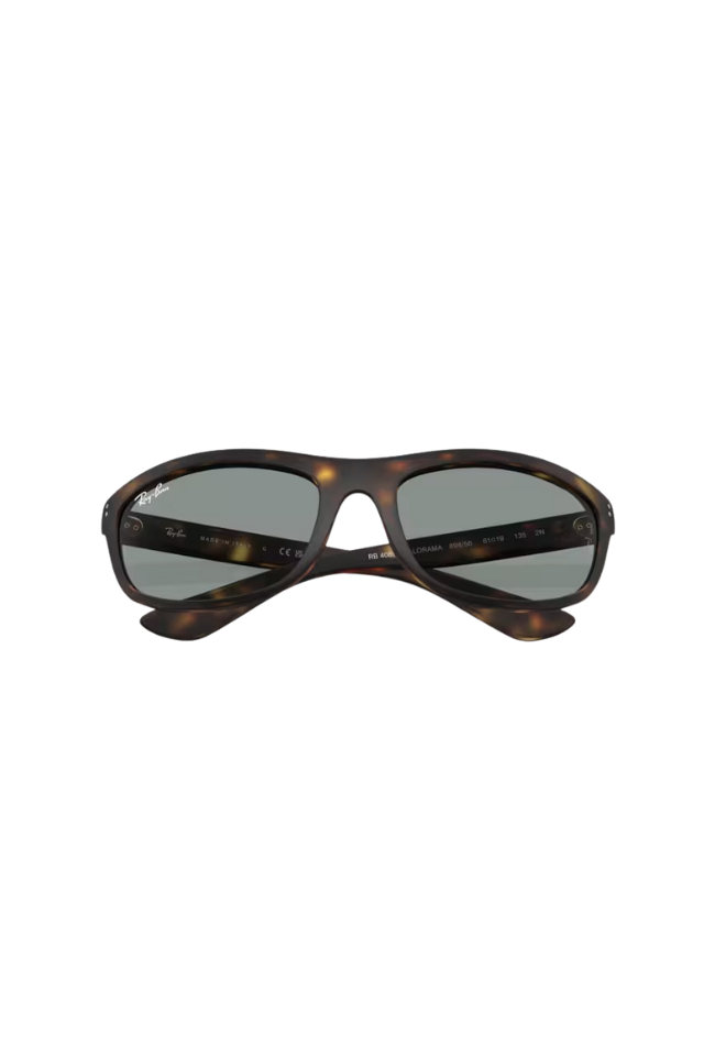 Balorama - Blue Lens