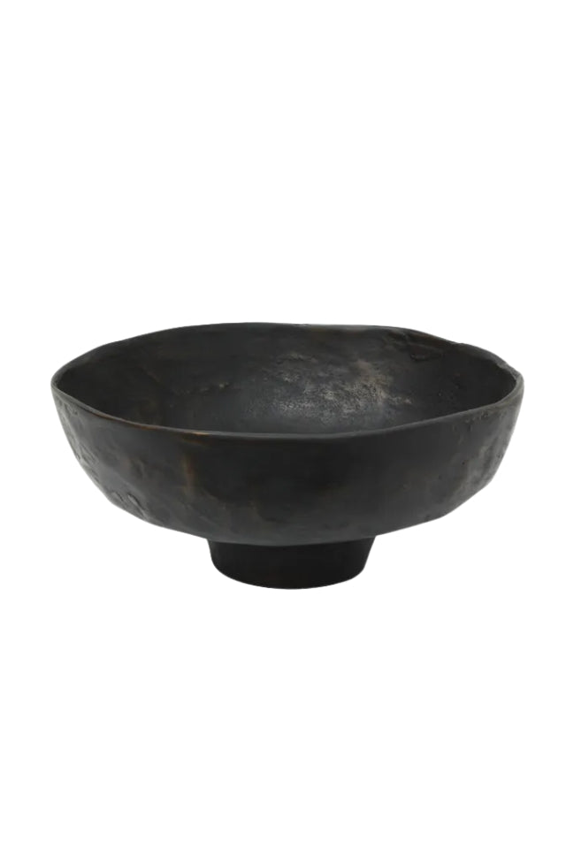 Balto Bowl - Large