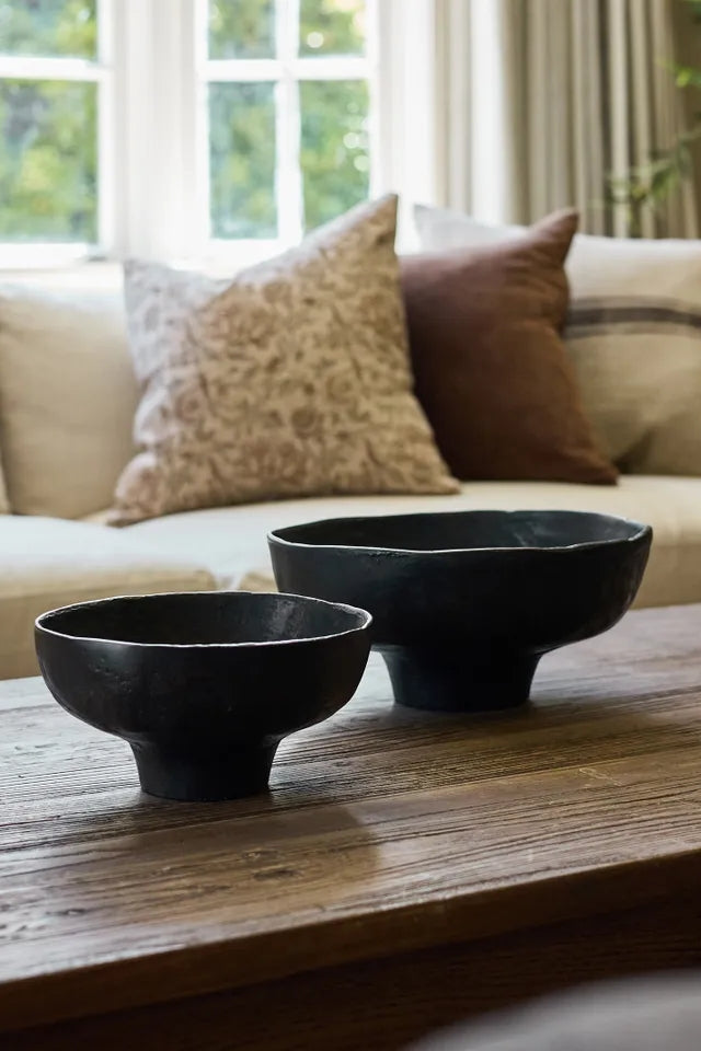 Balto Bowl - Large
