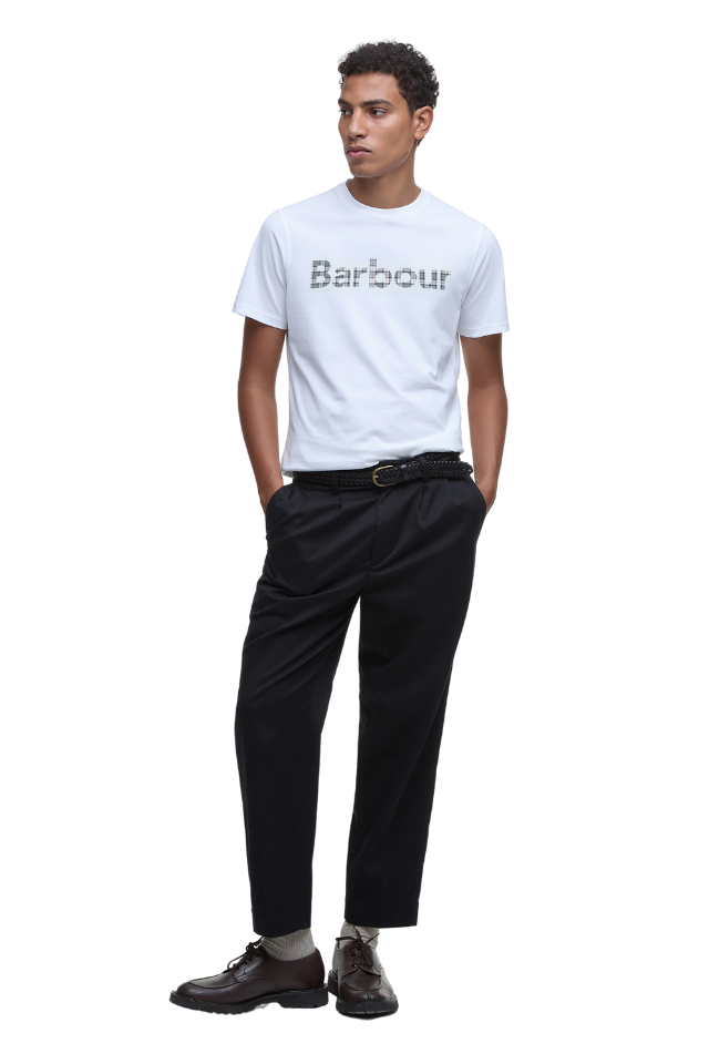 Kilnwick T-Shirt