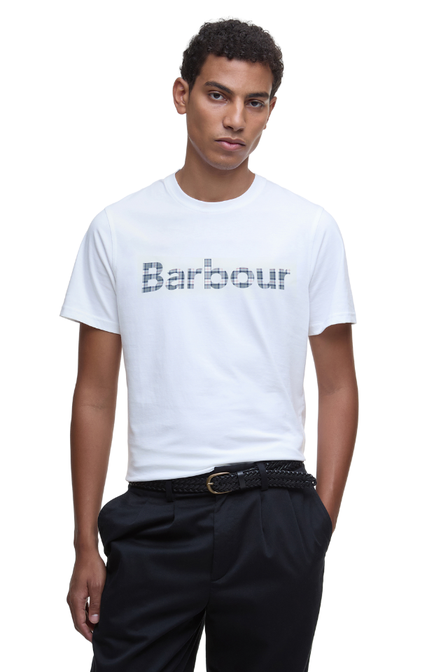 Kilnwick T-Shirt