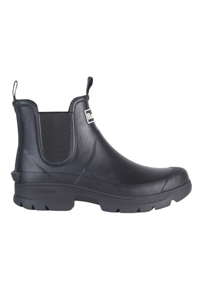 Nimbus Chelsea Welly