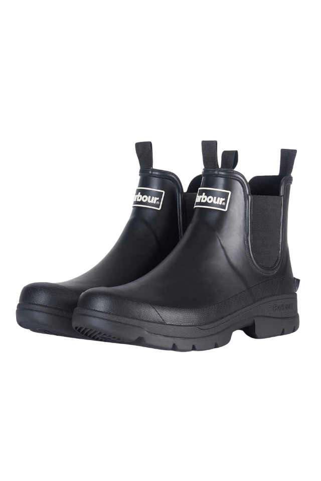 Nimbus Chelsea Welly