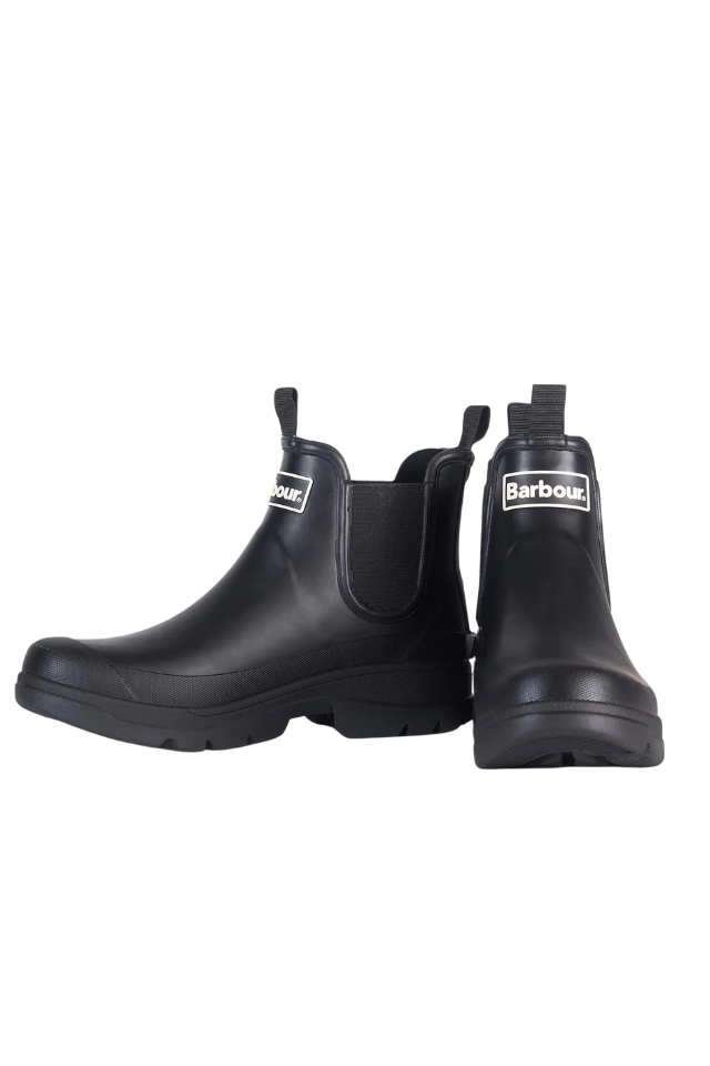 Nimbus Chelsea Welly