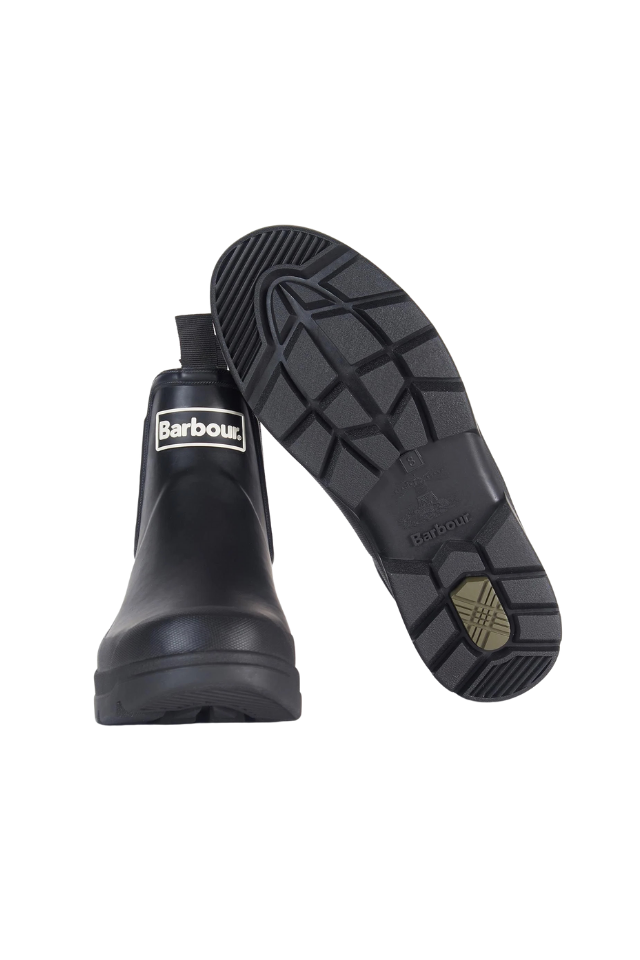 Nimbus Chelsea Welly