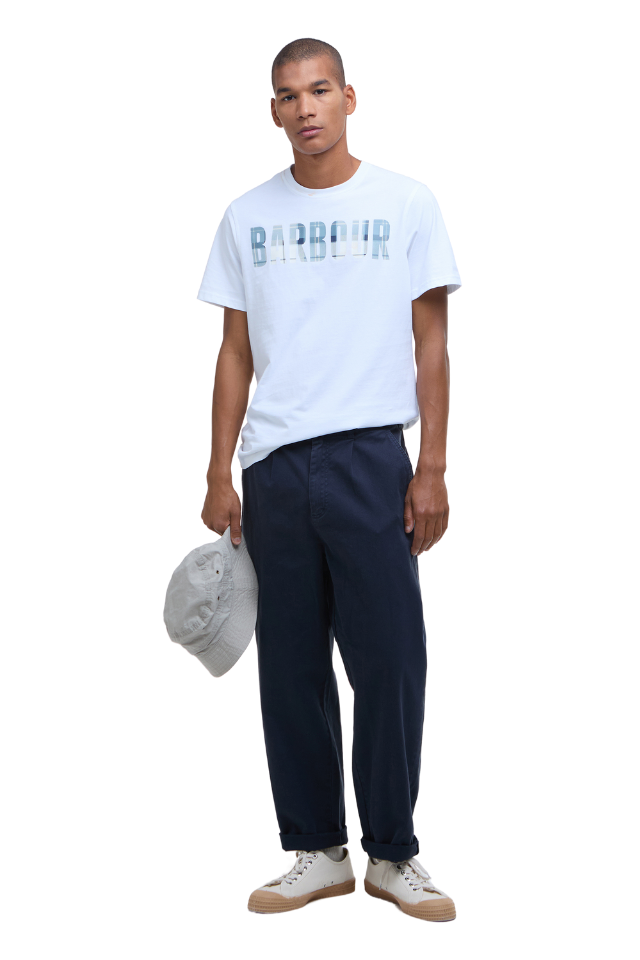 Thurford T-Shirt