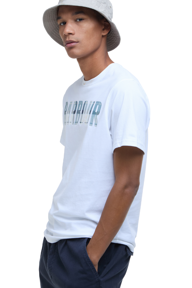 Thurford T-Shirt
