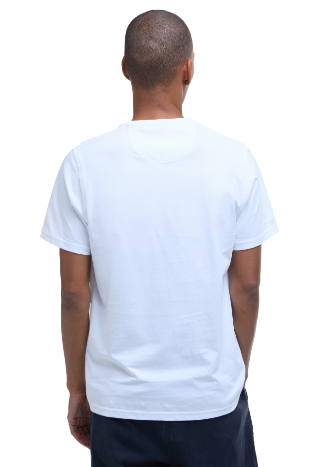 Thurford T-Shirt
