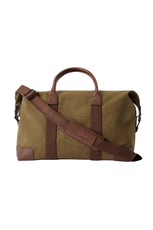 Barrenjoey Overnight Bag