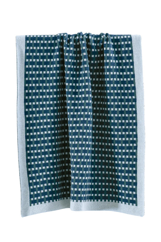 Basento Hand Towel