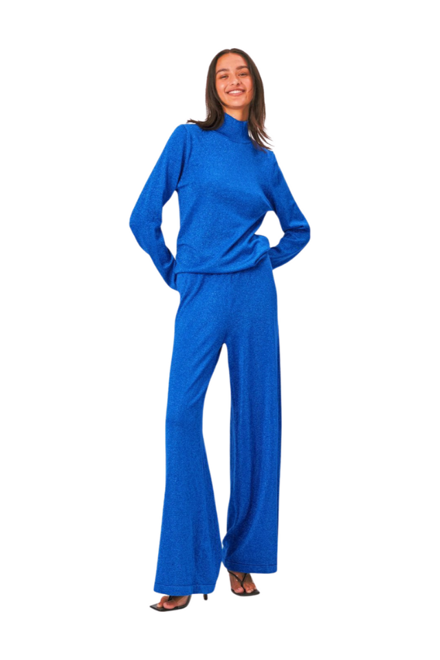 Beaumont Jumper