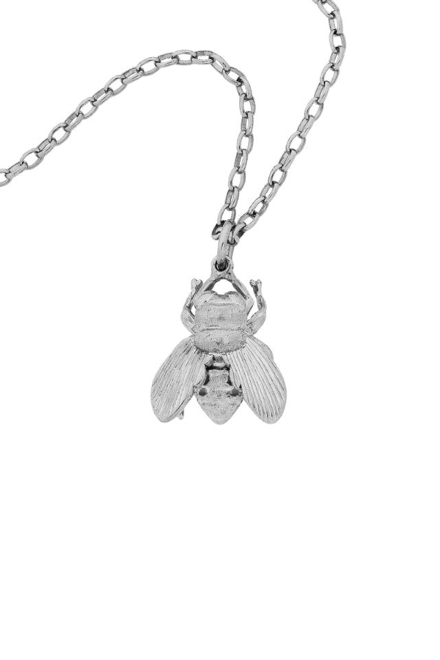 Bee Pendant