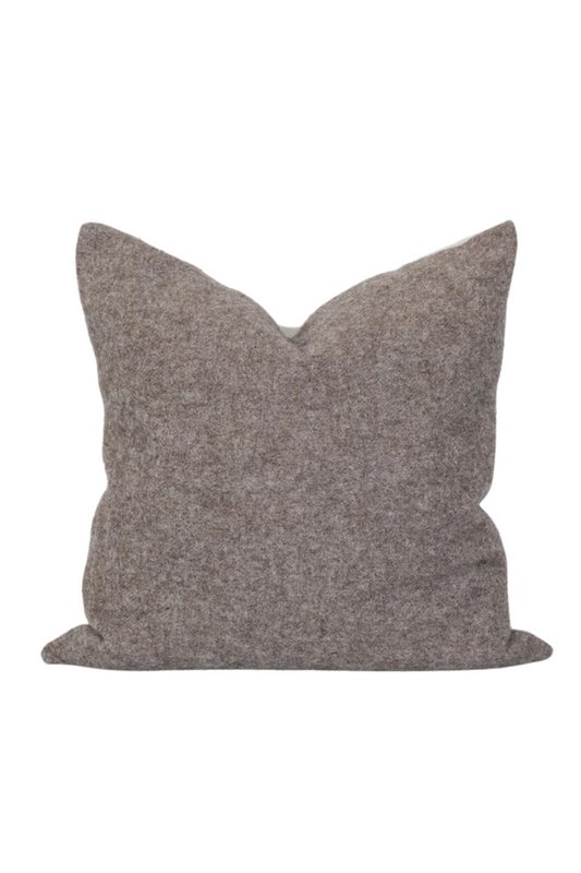 Belizzi Cushion